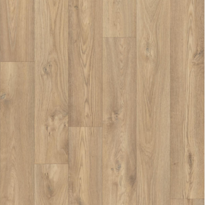 Линолеум IVC Texville Дуб Гречишный чай 842