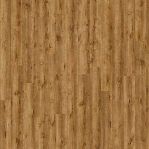 Виниловые полы Primero wood click major oak 24847