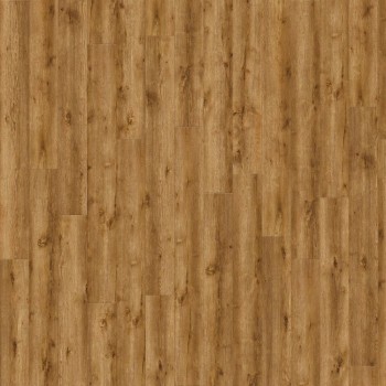 Виниловые полы Primero wood click major oak 24847
