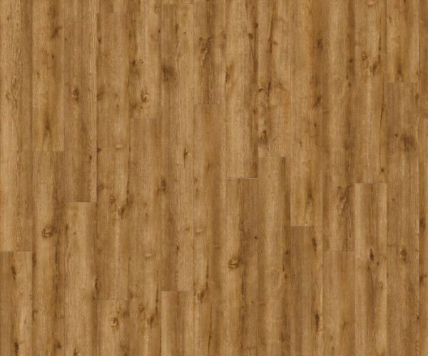 Виниловые полы Vinylov Primero wood click major oak 24847