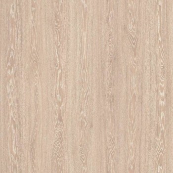 Ламинат Unilin Deck Elegant Дуб Пассат 102