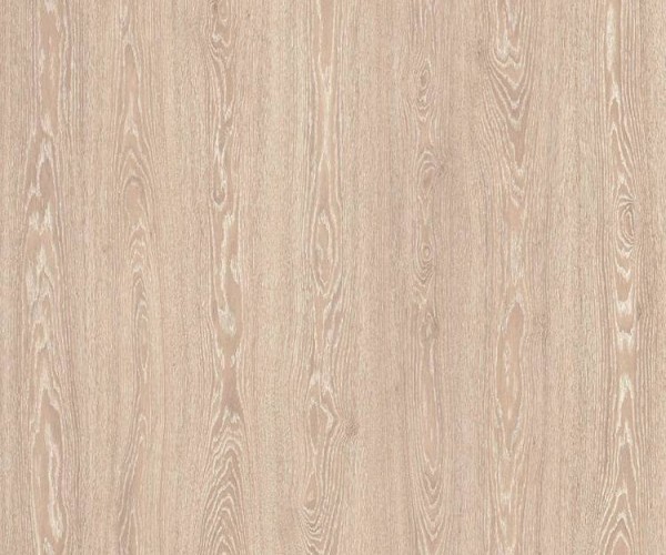 Ламинат Unilin Deck Elegant Дуб Пассат 102