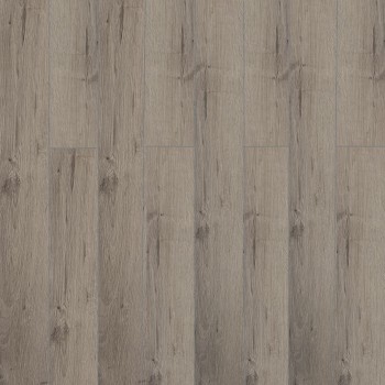 Ламинат Kastamonu Royce Дуб Медичи 78