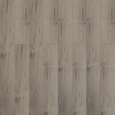 Ламинат Kastamonu Royce Дуб Медичи 78