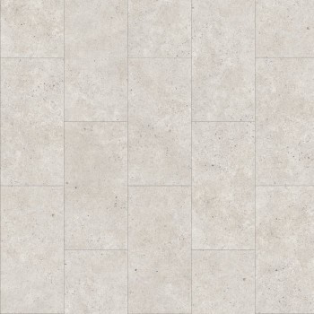 Виниловые полы Primero stone click matera stone 46913