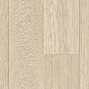 Линолеум IVC Magnatex Lawrence 535