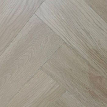 Виниловые полы Afloor Herringbone BM 001-H