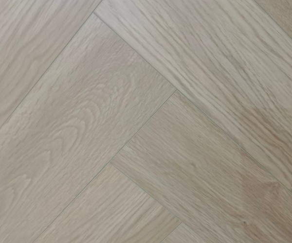 Виниловые полы Afloor Herringbone BM 001-H