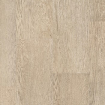 Виниловые полы Tarkett Funky House Rincon