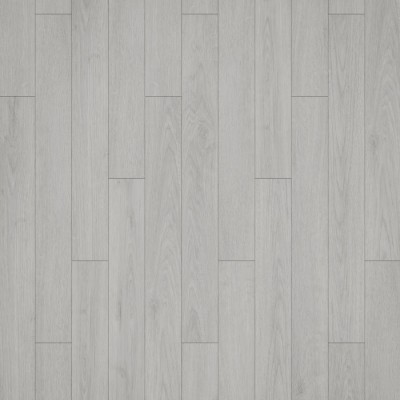 Ламинат Egger EPL277 Дуб балтимор белый