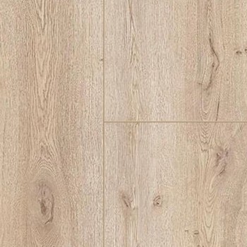 Ламинат Unilin Vitality Optimum Дуб Айова 324