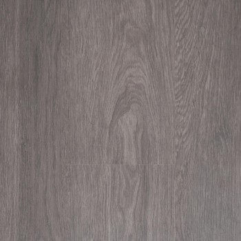 Ламинат Ultradecor Castello Classic Дуб Торнадо К395