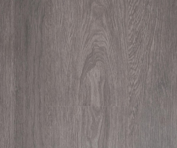 Ламинат Ultradecor Castello Classic Дуб Торнадо К395