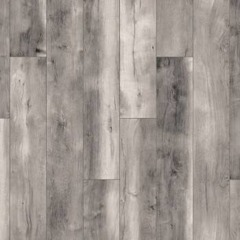 Ламинат Ultradecor Super Natural Classic К413 Дуб Блэквотер