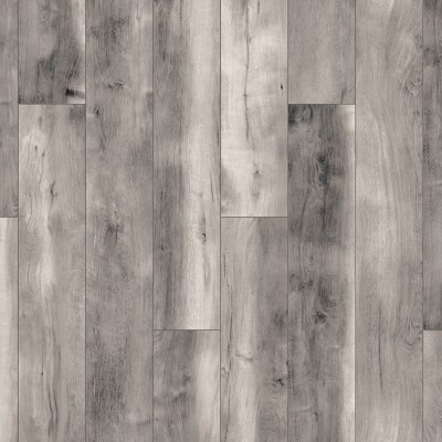 Ламинат Ultradecor Super Natural Classic К413 Дуб Блэквотер