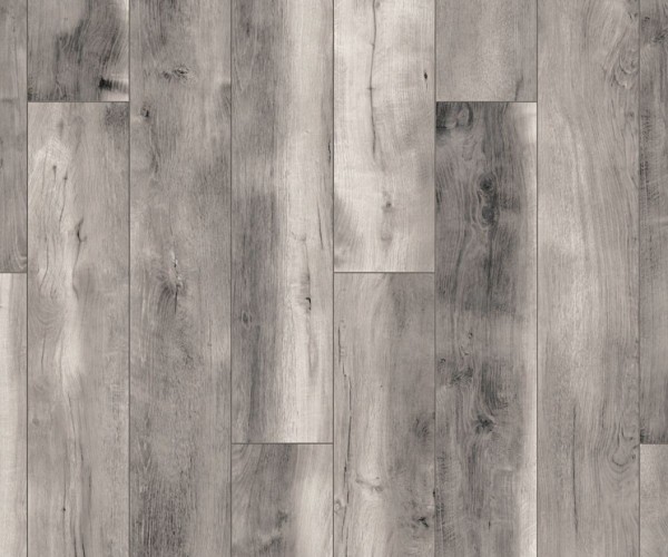 Ламинат Ultradecor Super Natural Classic К413 Дуб Блэквотер