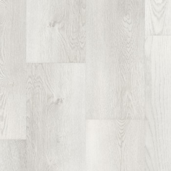 Виниловые полы Tarkett Funky House Jack