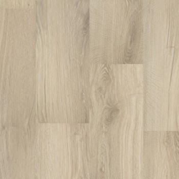 Виниловые полы Tarkett Prime Click Wheaten Beige