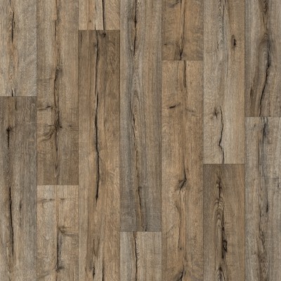 Линолеум IVC Greenline Grand Oak 844