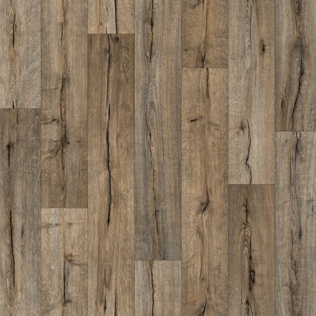 Линолеум IVC Greenline Grand Oak 844
