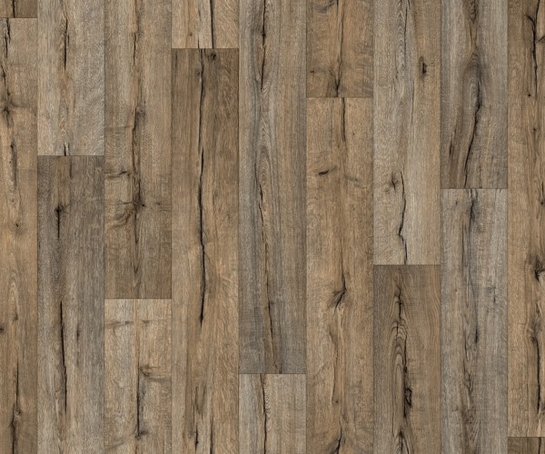 Линолеум IVC Greenline Grand Oak 844