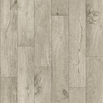 Линолеум Juteks (Ютекс) Targo Numenor 3