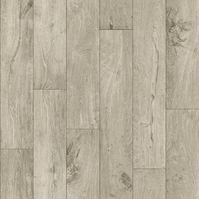 Линолеум Juteks (Ютекс) Targo Numenor 3