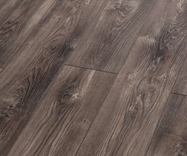 Ламинат Kastamonu La Moena Тис Амальфи 09LM