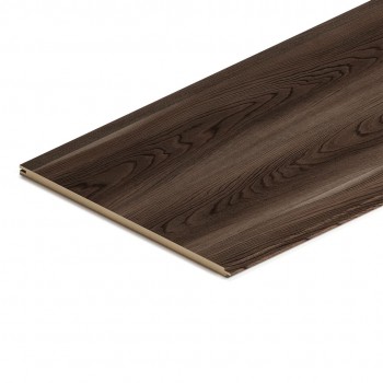 Панель МДФ Stella Classic Light Орех Бразильский