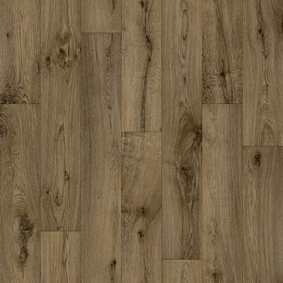 Линолеум Ideal (Идеал) Adria Vero 13