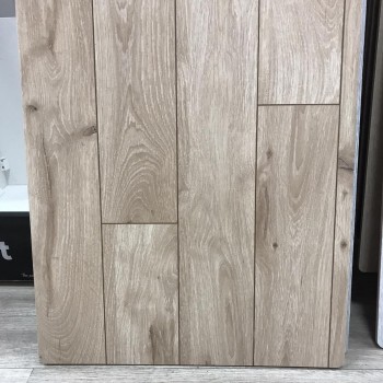 Ламинат Kastamonu Royce Дуб Роланд 75