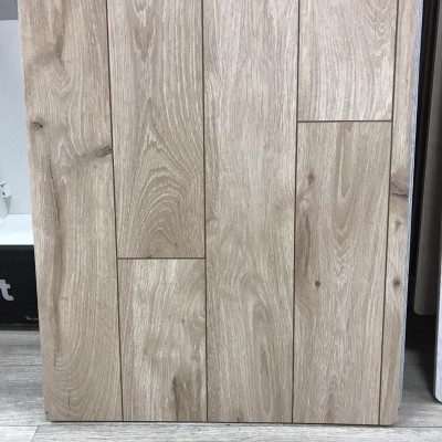 Ламинат Kastamonu Royce Дуб Роланд 75