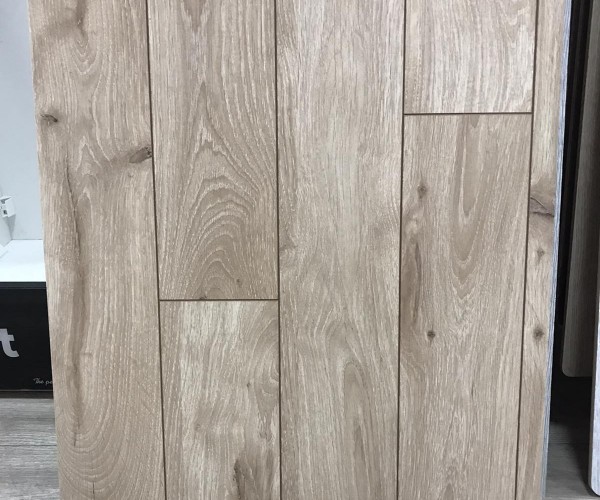 Ламинат Kastamonu Royce Дуб Роланд 75