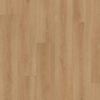 Линолеум IVC Texville Дуб Медовый вечер 736