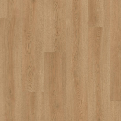 Линолеум IVC Texville Дуб Медовый вечер 736