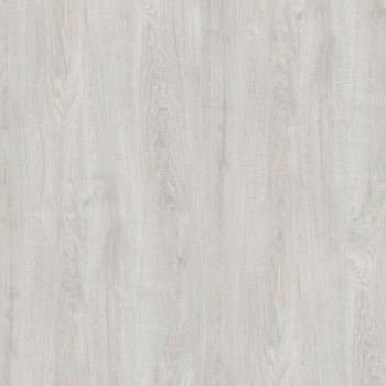 Ламинат Kronostar SymBio Дуб Маелла D7054