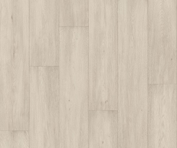 Линолеум Tarkett Hometown Dolis 1