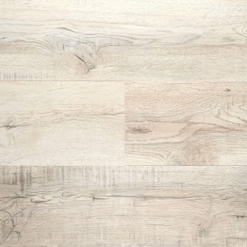 Виниловые полы Richfloor Europe Монте-Карло EU613201