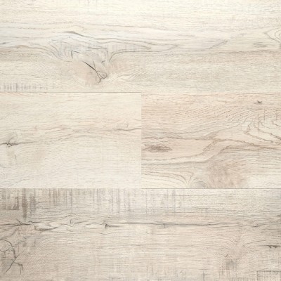 Виниловые полы Richfloor Europe Монте-Карло EU613201