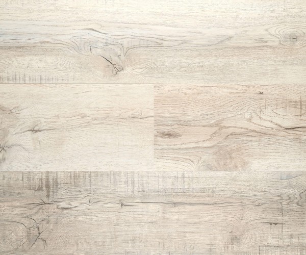 Виниловые полы Richfloor Europe Монте-Карло EU613201