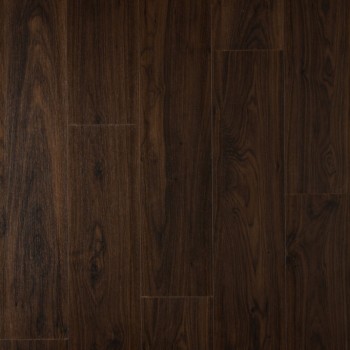 Ламинат Unilin Clix Floor Excellent CXT 144 Венге Африканский