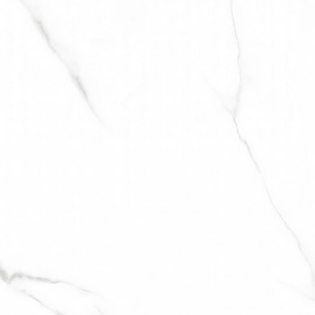 Керамогранит RC Wizard W