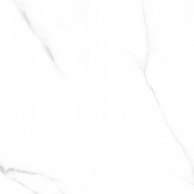 Керамогранит RC Wizard W