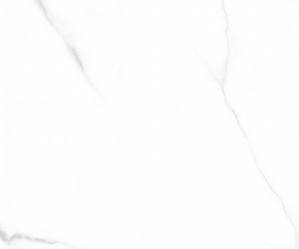 Керамогранит RC Wizard W