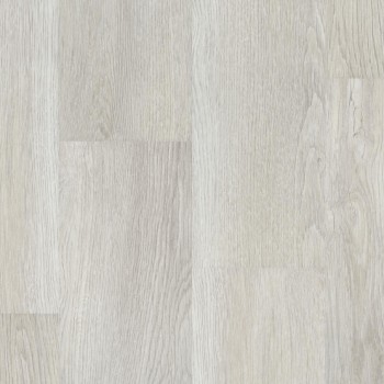 Виниловые полы Tarkett Funky House Cruze