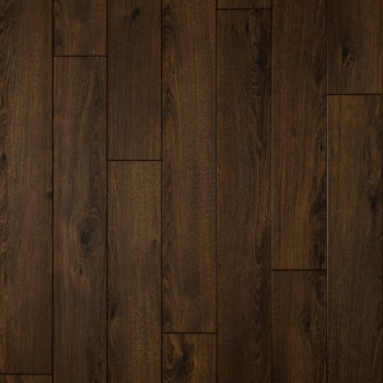 Ламинат Unilin Clix Floor Charm CXC155-2  Дуб Антик