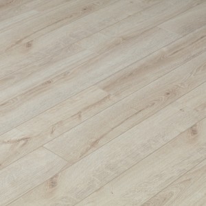 Ламинат Alsafloor Solid Chic SC435 Дуб Джефферсон