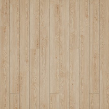 Ламинат Egger EPL256 Клен киото песочный