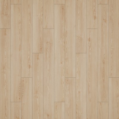 Ламинат Egger EPL256 Клен киото песочный