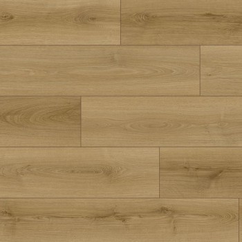 Ламинат Unilin Loc Floor Tempo 643 Дуб Сестерия
